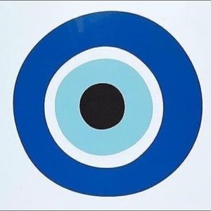 Meet your Posher, Khadisha